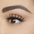 Huda Beauty CLASSIC LASH Sasha #11