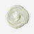Garnier Fructis Smoothing Treat 3-In-1 Hair Mask + Avocado Extract