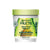 Garnier Fructis Smoothing Treat 3-In-1 Hair Mask + Avocado Extract