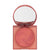 GloWish By Huda Beauty Cheeky Vegan Blush Powder