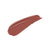 Shop HUDA BEAUTY Liquid Matte Lipstick Online in Pakistan - ColorshowPk