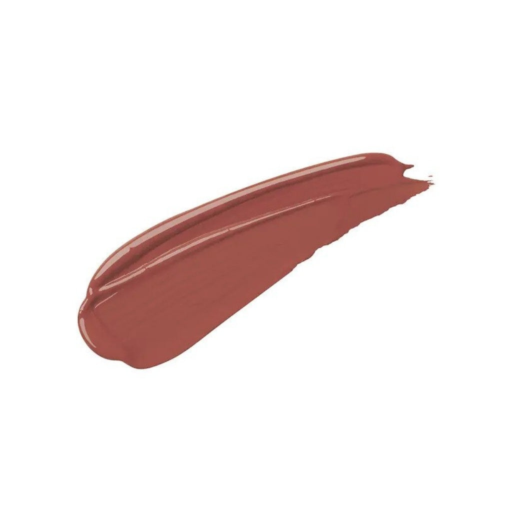 Shop HUDA BEAUTY Liquid Matte Lipstick Online in Pakistan - ColorshowPk