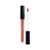 Shop HUDA BEAUTY Liquid Matte Lipstick Online in Pakistan - ColorshowPk