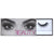 Huda Beauty CLASSIC LASH SAMANTHA #7