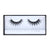 Huda Beauty CLASSIC LASH SAMANTHA #7