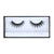 Huda Beauty CLASSIC LASH SAMANTHA #7