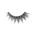 Huda Beauty CLASSIC LASH SAMANTHA #7