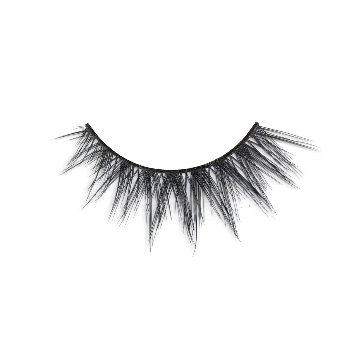 Huda Beauty CLASSIC LASH SAMANTHA #7