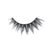 Huda Beauty CLASSIC LASH SAMANTHA #7