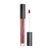 HUDA BEAUTY Liquid Matte Lipstick