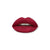 HUDA BEAUTY Liquid Matte Lipstick