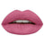 HUDA BEAUTY Liquid Matte Lipstick