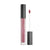 HUDA BEAUTY Liquid Matte Lipstick