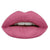 HUDA BEAUTY Liquid Matte Lipstick