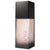 Huda Beauty #FauxFilter Luminous Matte Foundation