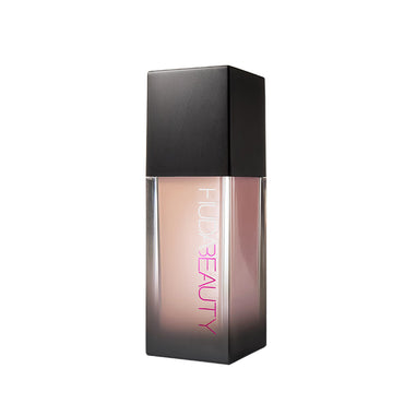 Huda Beauty #FauxFilter Luminous Matte Foundation