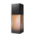 Huda Beauty #FauxFilter Luminous Matte Foundation