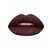HUDA BEAUTY Liquid Matte Lipstick
