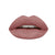 HUDA BEAUTY Liquid Matte Lipstick