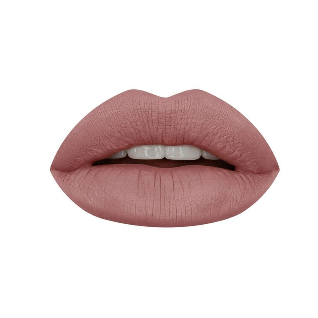 HUDA BEAUTY Liquid Matte Lipstick