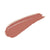 HUDA BEAUTY Liquid Matte Lipstick