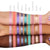 Huda Beauty Mercury Retrograde Eyeshadow Palette