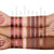 HUDA BEAUTY The New Nude Eye shadow Palette