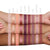 HUDA BEAUTY The New Nude Eye shadow Palette