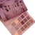 HUDA BEAUTY The New Nude Eye shadow Palette