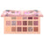 HUDA BEAUTY The New Nude Eye shadow Palette