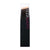 HUDA BEAUTY #FauxFilter Skin Finish Buildable Coverage Foundation Stick