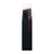  Shop Huda Beauty Fauxfilter Skin Finish Foundation Stick - 200B , Online in Pakistan - ColorshowPk
