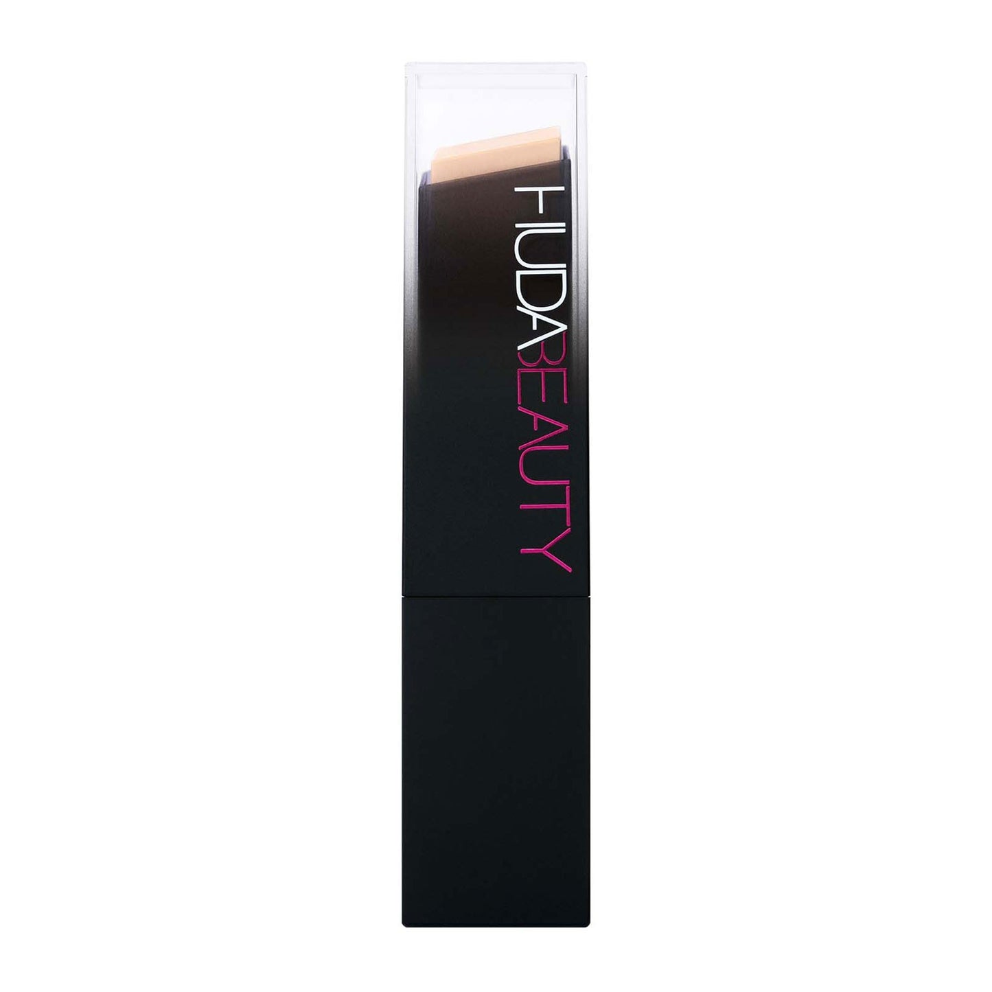  Shop Huda Beauty Fauxfilter Skin Finish Foundation Stick - 200B , Online in Pakistan - ColorshowPk