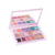 Huda Beauty Mercury Retrograde Eyeshadow Palette