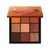 HUDA BEAUTY Obsessions Eyeshadow Palette