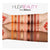 HUDA BEAUTY Obsessions Eyeshadow Palette
