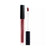 HUDA BEAUTY Liquid Matte Lipstick