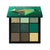 HUDA BEAUTY Obsessions Eyeshadow Palette