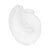 Shop Cerave Hydrating Cream-to-Foam Cleanser For Normal to Dry USA Online in Pakistan - ColorshowPk  