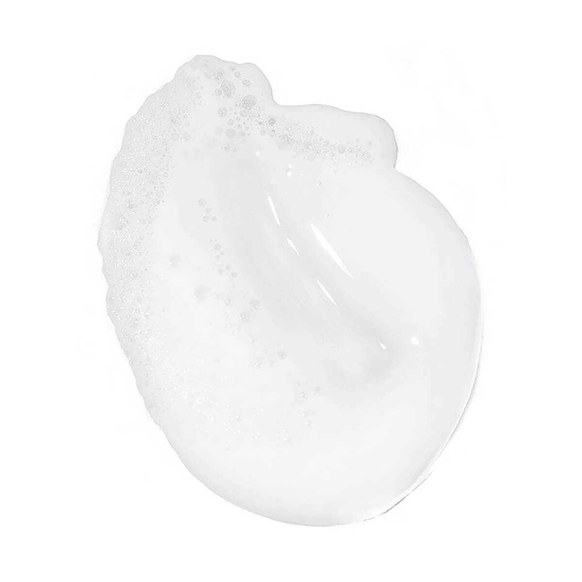 Shop Cerave Hydrating Cream-to-Foam Cleanser For Normal to Dry USA Online in Pakistan - ColorshowPk  