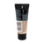 Maybelline Fit Me Matte + Poreless Foundation Normal To Oily Skin, 30ml