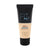 Maybelline Fit Me Matte + Poreless Foundation Normal To Oily Skin, 30ml