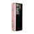 Maybelline New York Super BB Ultra Cover Cream, SPF 50 PA++++