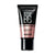 Maybelline New York Super BB Ultra Cover Cream, SPF 50 PA++++