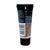 Maybelline Fit Me Matte + Poreless Foundation Normal To Oily Skin, 30ml