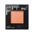 Maybelline New York Fit Me Blush