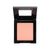 Maybelline New York Fit Me Blush
