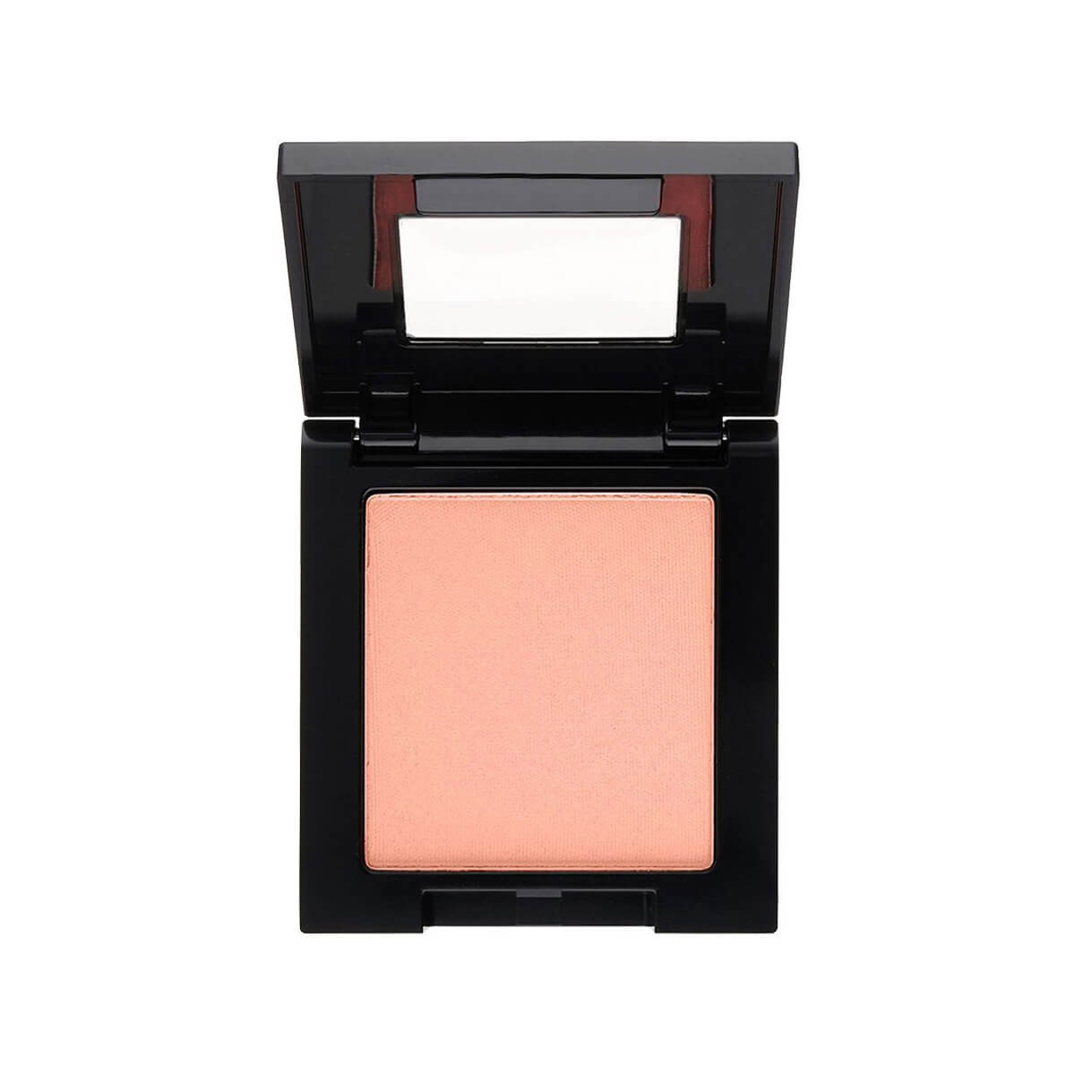 Maybelline New York Fit Me Blush