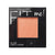 Maybelline New York Fit Me Blush