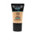 Maybelline Fit Me Matte + Poreless Liquid Foundation